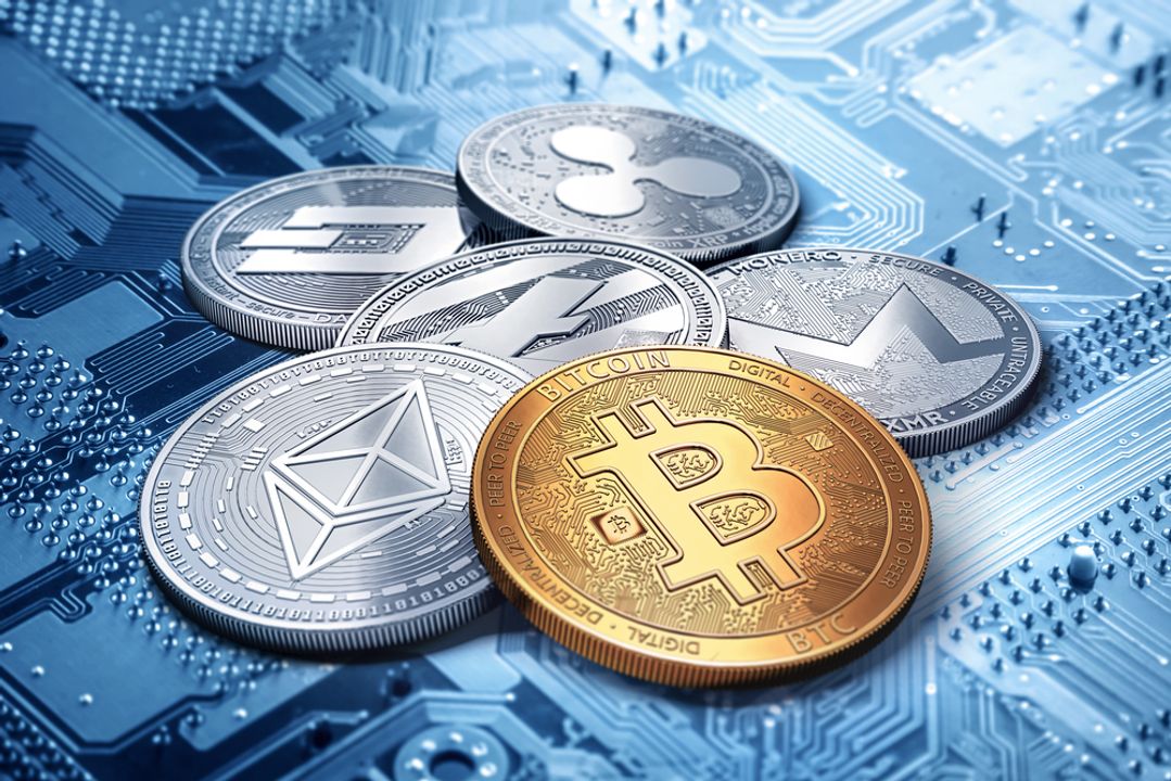 Акции космической станции Gemini: рост на фоне убытков и новые инвестиции