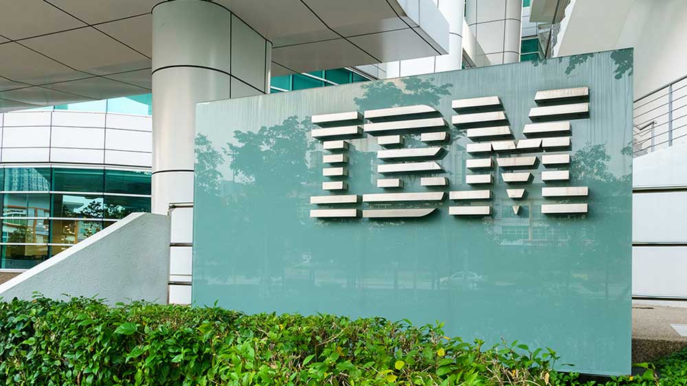 IBM и Квантовые Технологии: Инвестиции, Риски и Перспективы