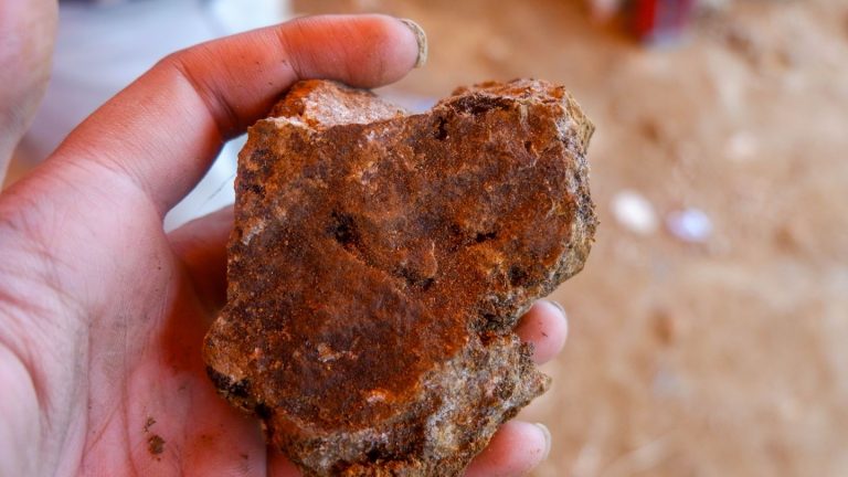 Helix Приобретает 50% Доли в Проекте Weerianna Gold-Lithium: Влияние на Рынок