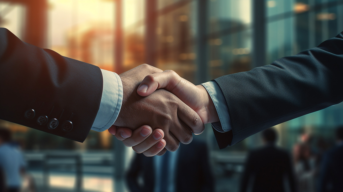 Analog Devices покупает Empower за $1,5 млрд: шаг к доминированию в ИИ