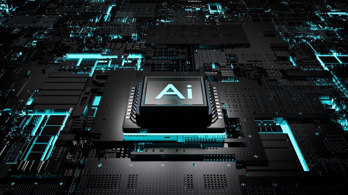 Стоит ли покупать акции AMD? Анализ и прогнозы