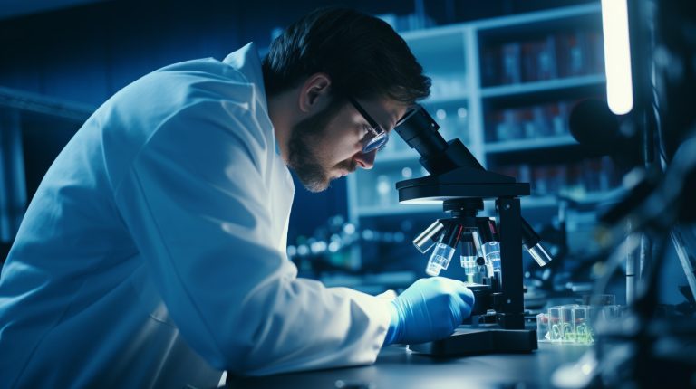 Core Scientific восстанавливается: анализ отчета о доходах и его влияние на акции