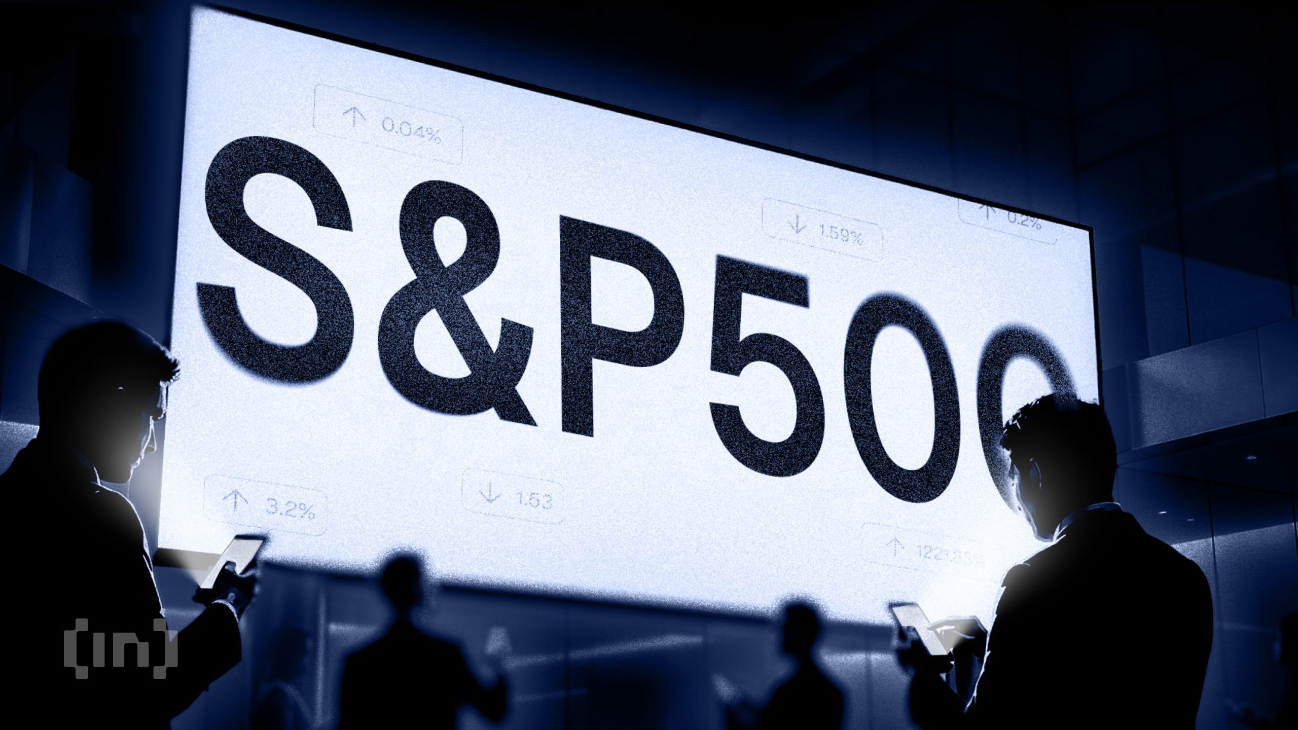 S&P 500: Почему Защитные Инструменты Ушли из Моды?