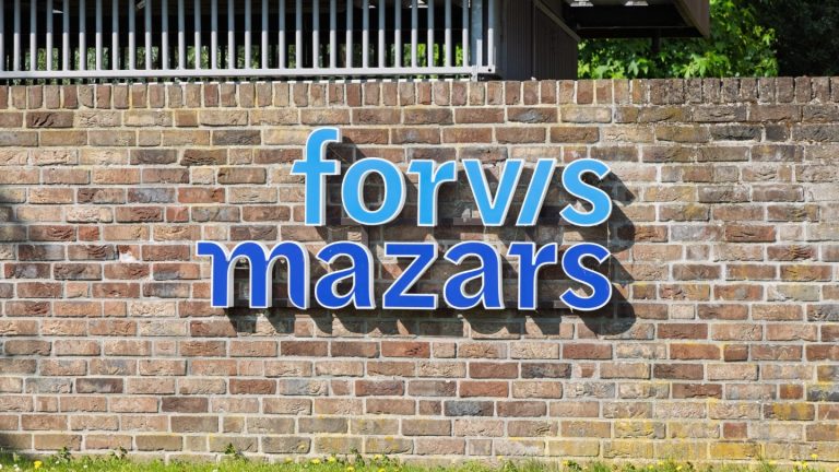 Forvis Mazars Укрепляет Поддержку Многонациональных Компаний в Азии
