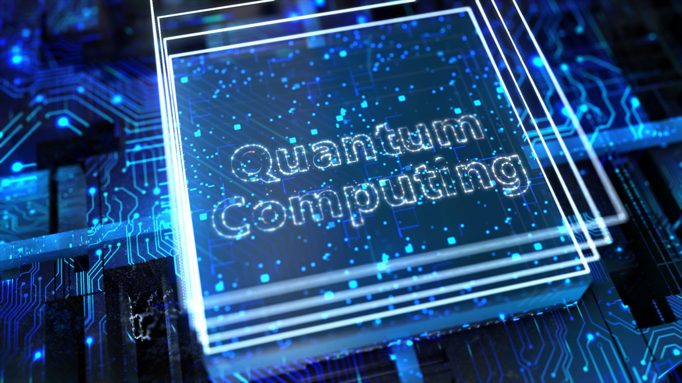 Почему акции Rigetti Computing выросли на 50%: анализ и прогнозы