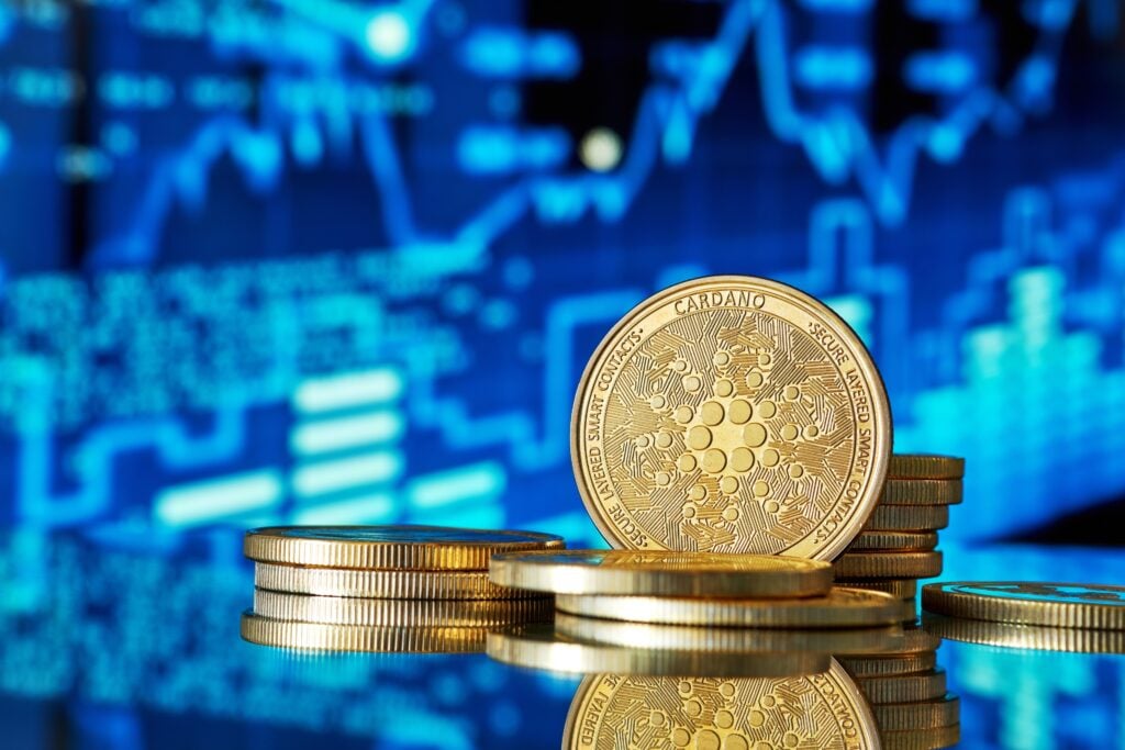 Почему Solana становится новым лидером на крипторынке
