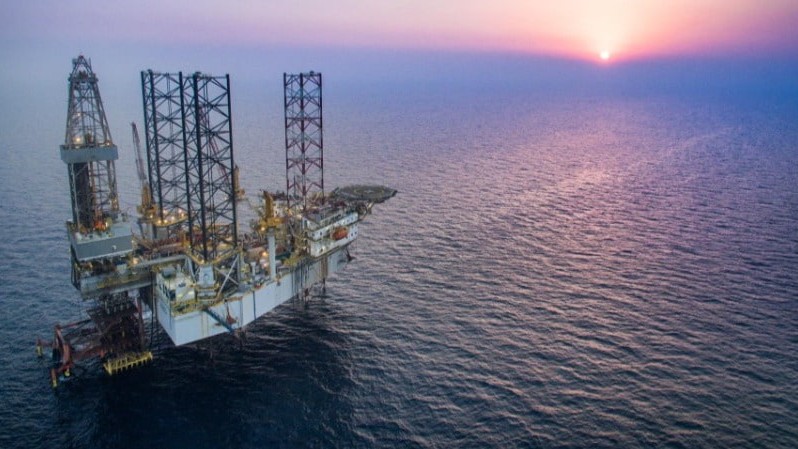 Рынки нефти: Игнорирование тревожных сигналов и будущее цен