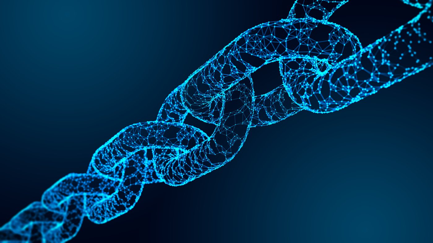 Новая стейблкоин Ripple: Влияние и Преимущества
