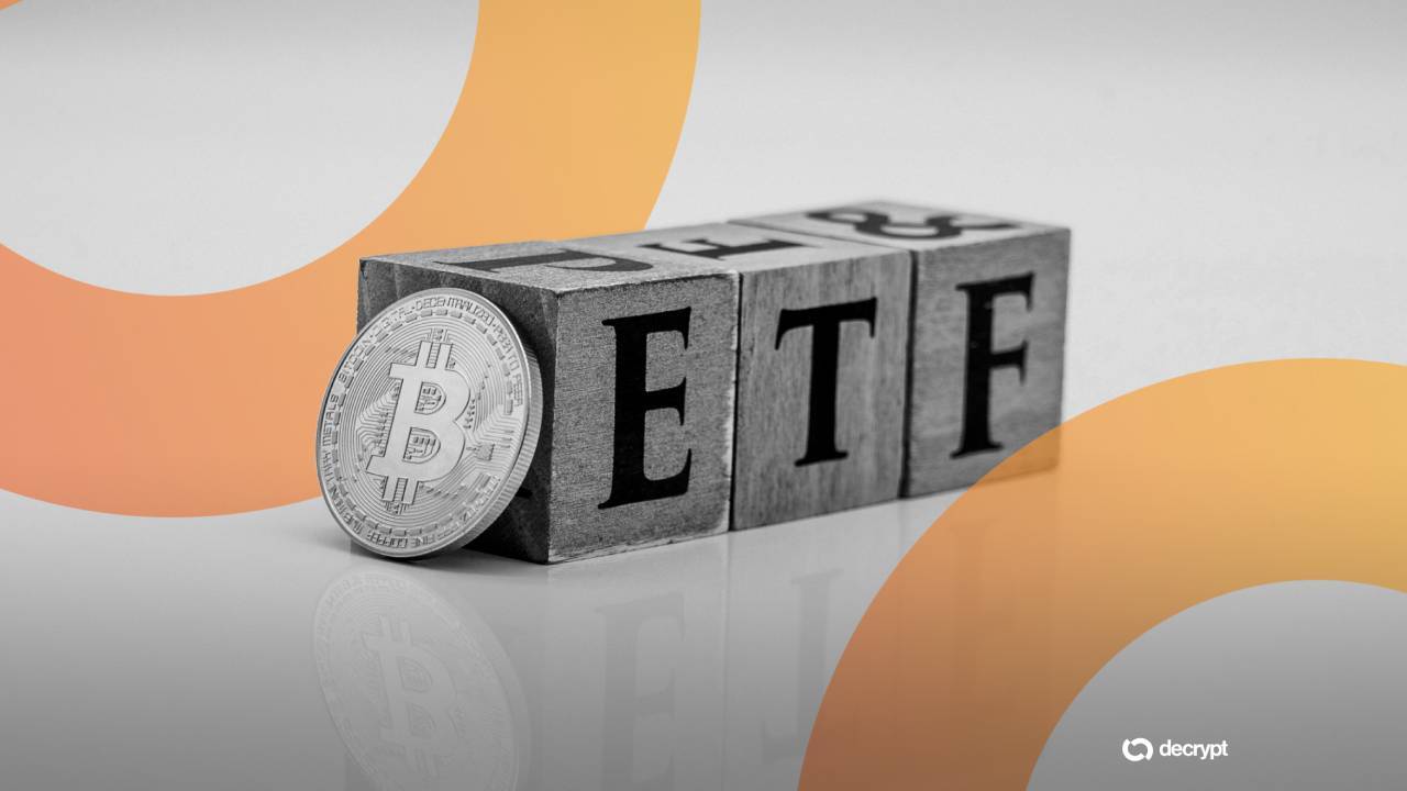 Биткойн-ETF потеряли 630 миллионов долларов: что это значит для инвесторов