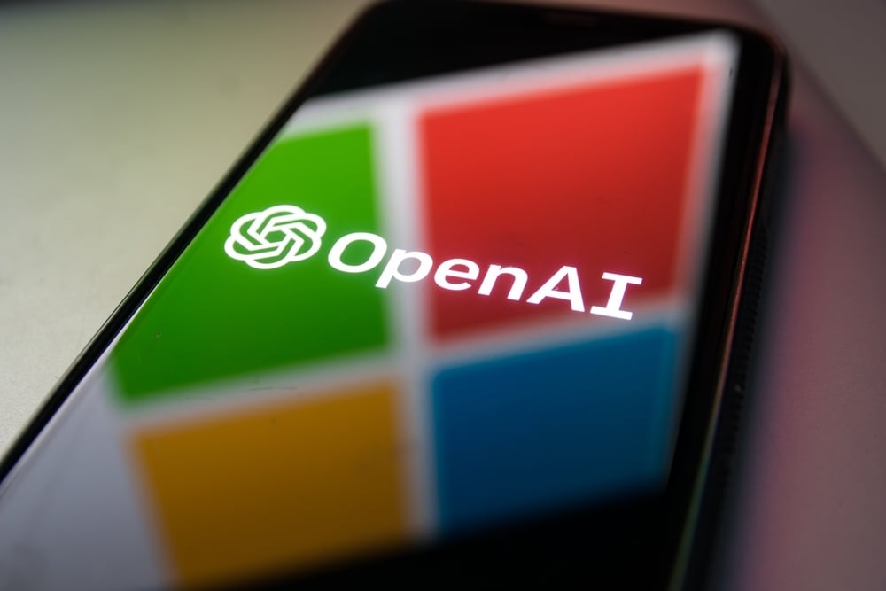 IPO OpenAI: Почему это событие важно для инвесторов