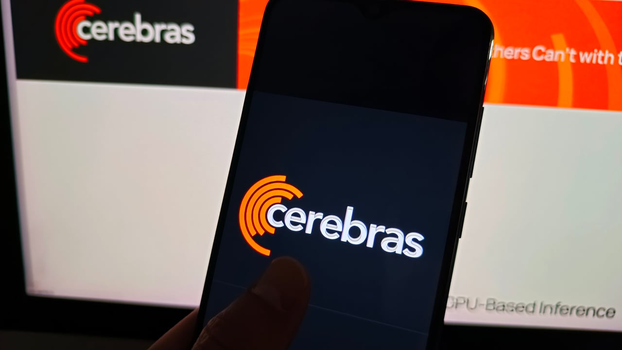 Cerebras IPO: Оценка в $185 и Потенциал для Инвесторов