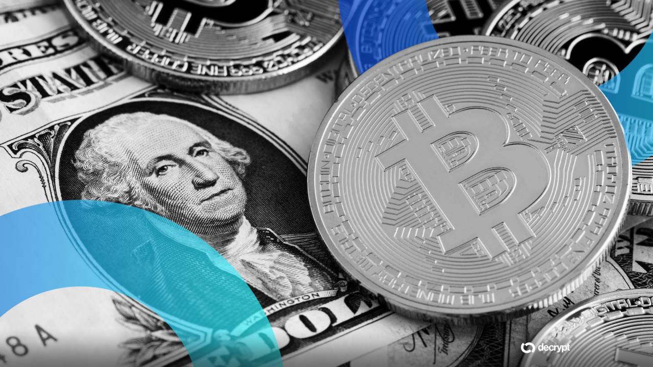 Криптовалюта взрослеет: Как трейдерам адаптироваться к новым условиям рынка
