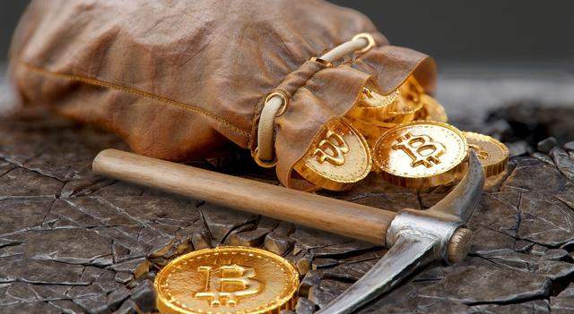 Bitdeer: Ожидания первого квартала не оправданы - анализ и рекомендации