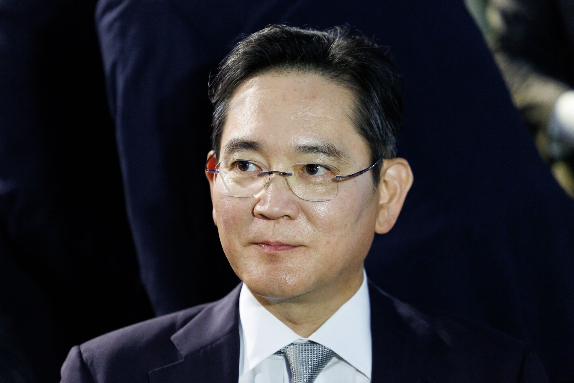 Премии для работников Samsung: Влияние на рынок полупроводников