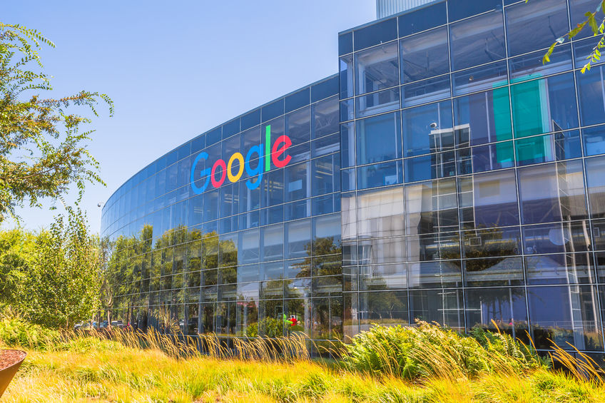 Alphabet Расширяет Gemini Enterprise: Новые Возможности для Бизнеса