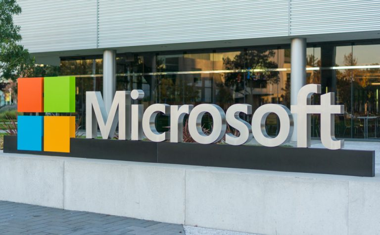 Microsoft и Amdocs: Новые горизонты в Azure и автоматизации