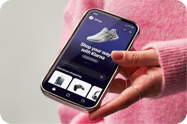 Klarna (KLAR) на 20%: Впечатляющие результаты и прогнозы