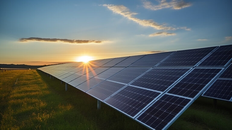 SolarEdge (SEDG) взлетает на 17,5% из-за налогового кредита: что делать инвесторам?