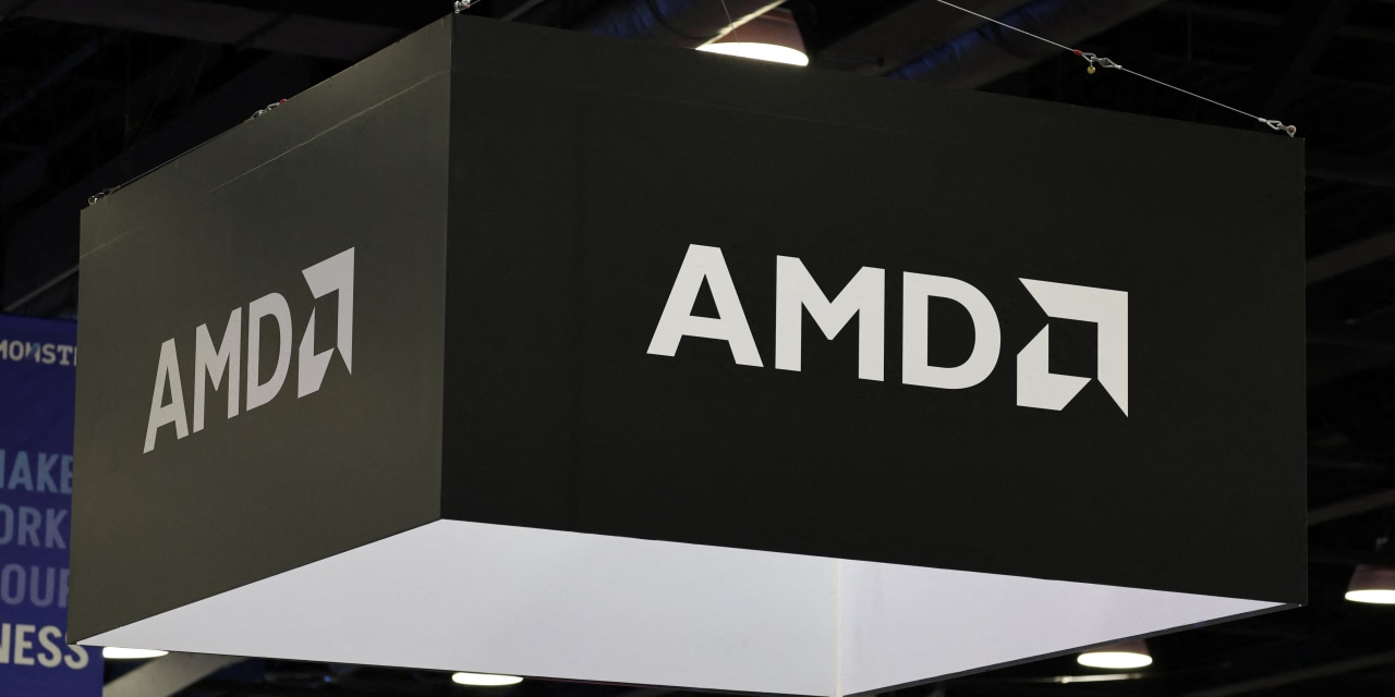 AMD Инвестирует 10 миллиардов долларов в Тайваньские Чипы: Влияние на Рынок и Экономику