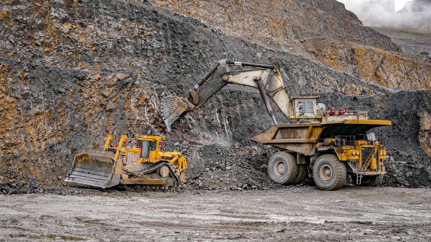 Core Lithium запускает добычу в карьере Grants: что это значит для инвесторов