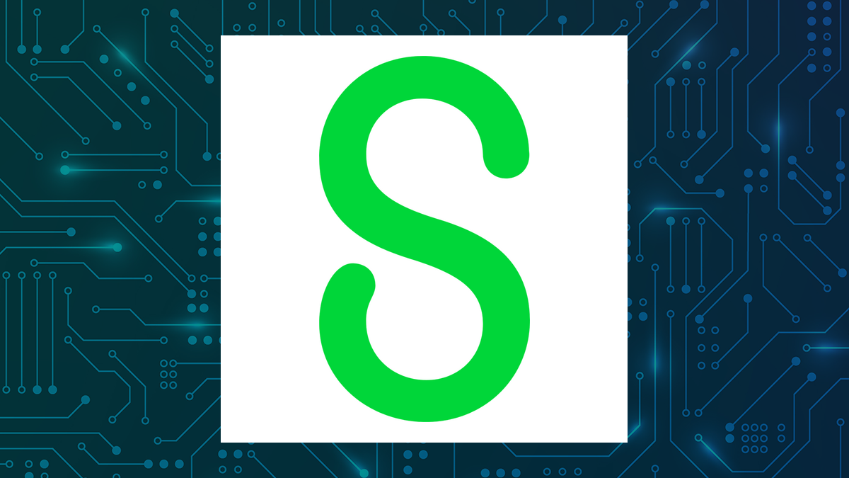 Ключевые моменты полугодового отчёта Sage Group: рост, инновации и прогнозы
