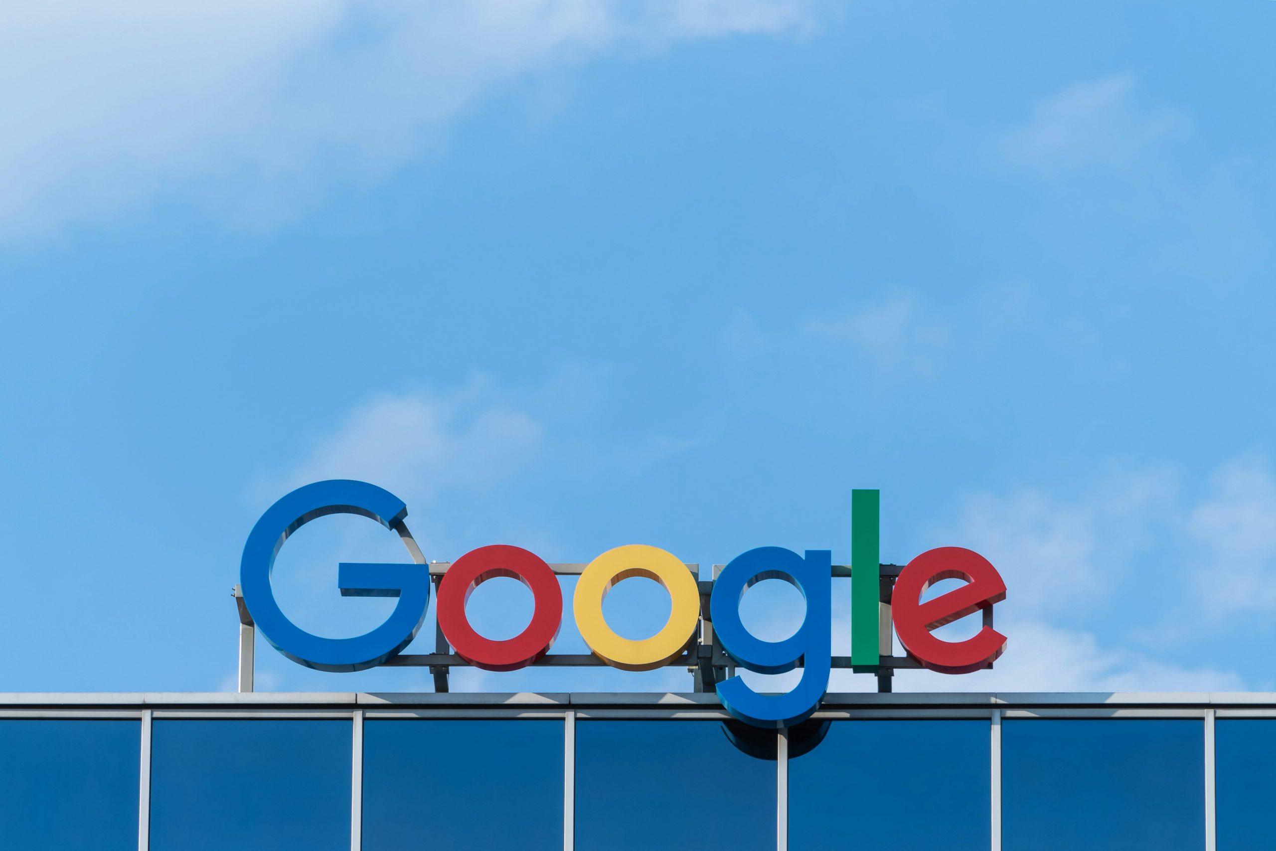 Google и SpaceX: Переговоры о космических дата-центрах