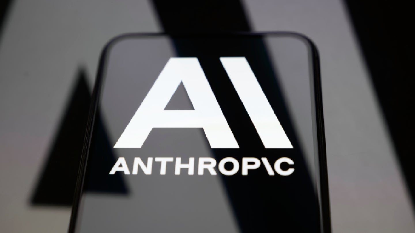 Anthropic и SpaceX: Сделка на $45 миллиардов в сфере ИИ