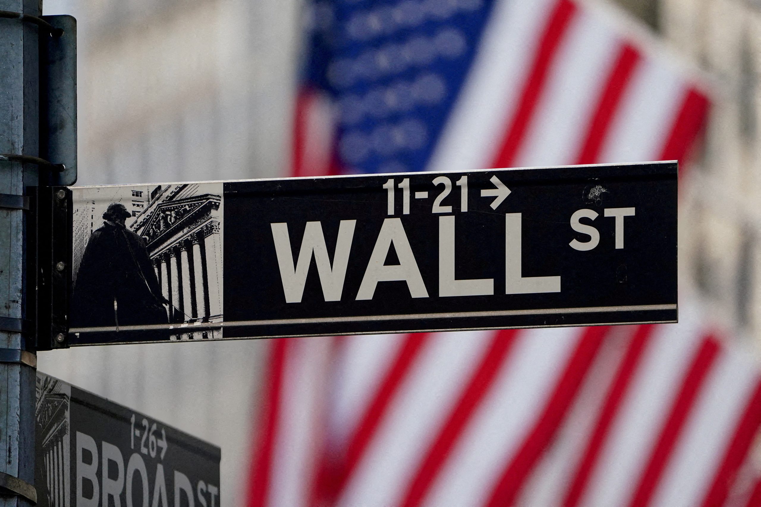 Доходность казначейских облигаций и ETF: что нужно знать инвесторам