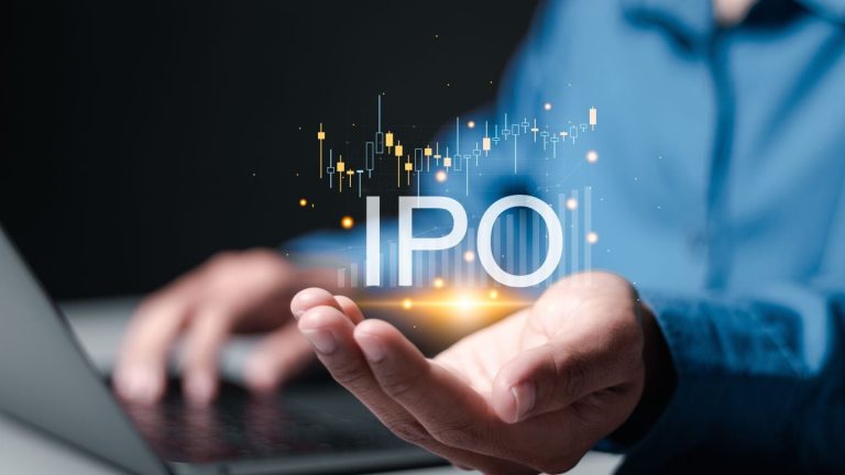 Флоридская страховая компания Safepoint: IPO и будущее на фондовом рынке