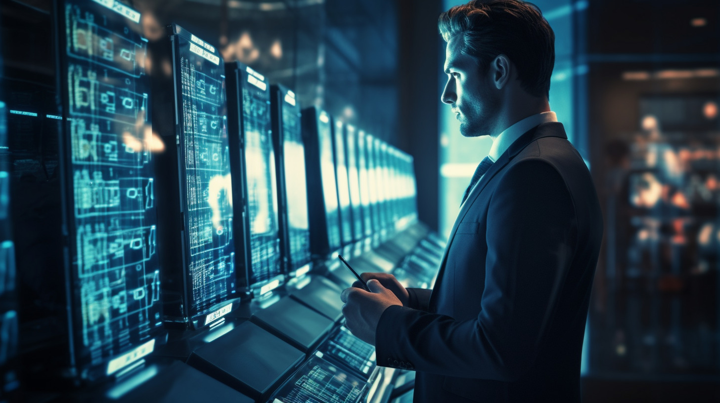 Перспективы акционеров IBM после Think 2026: стоит ли держать акции?