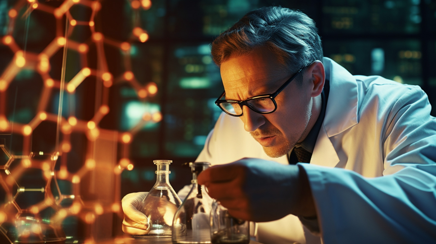 Почему хедж-фонды верят в Accenture: анализ и прогнозы