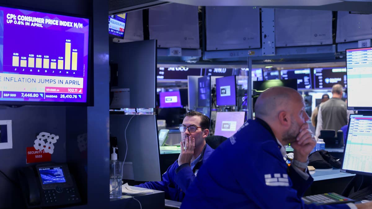 Morgan Stanley Прогноз Экономики США 2026: Влияние на Инвестиции