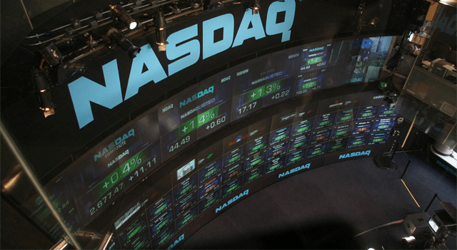 Прибыль Nvidia растет, IPO SpaceX и мир в Иране: что влияет на рынки