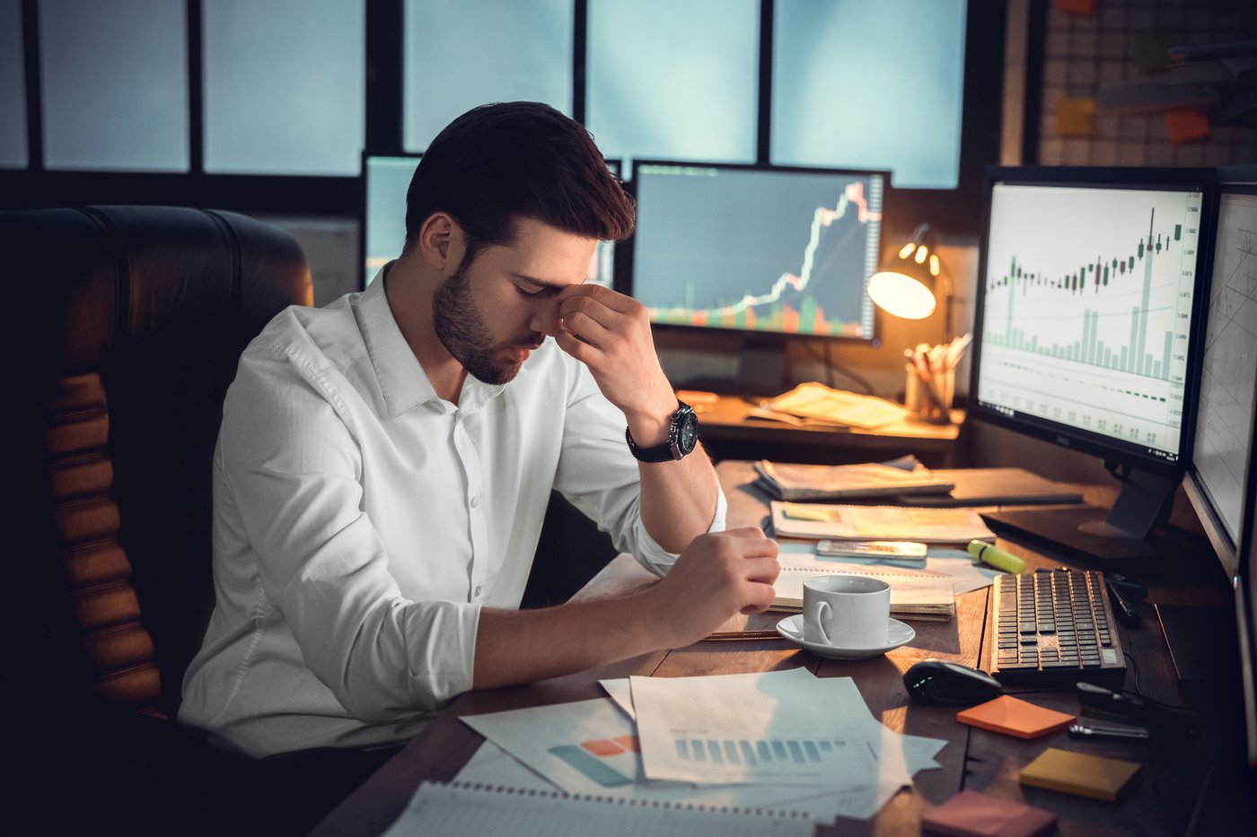 Прогноз цены XRP: будет ли стоимость $1 через год?