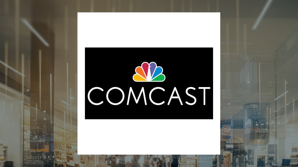 comcast ставит на wi-fi и мобильные пакеты
