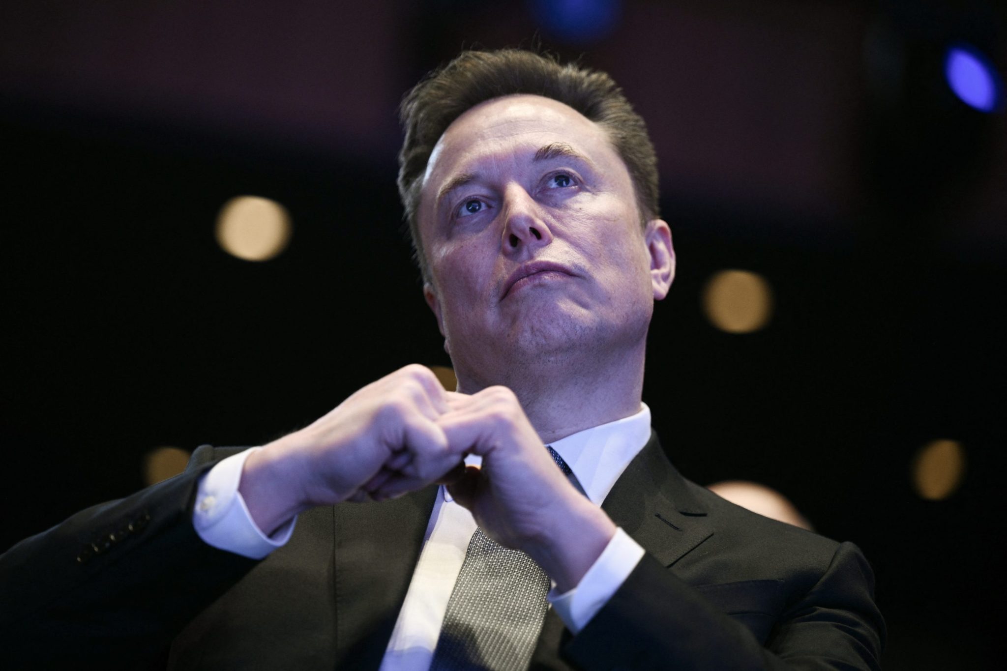 Публичное размещение акций SpaceX: сюрпризы и риски для инвесторов