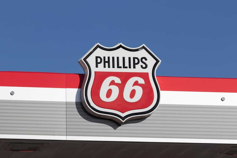 Прогнозы акций Phillips 66: мнения аналитиков и стратегии