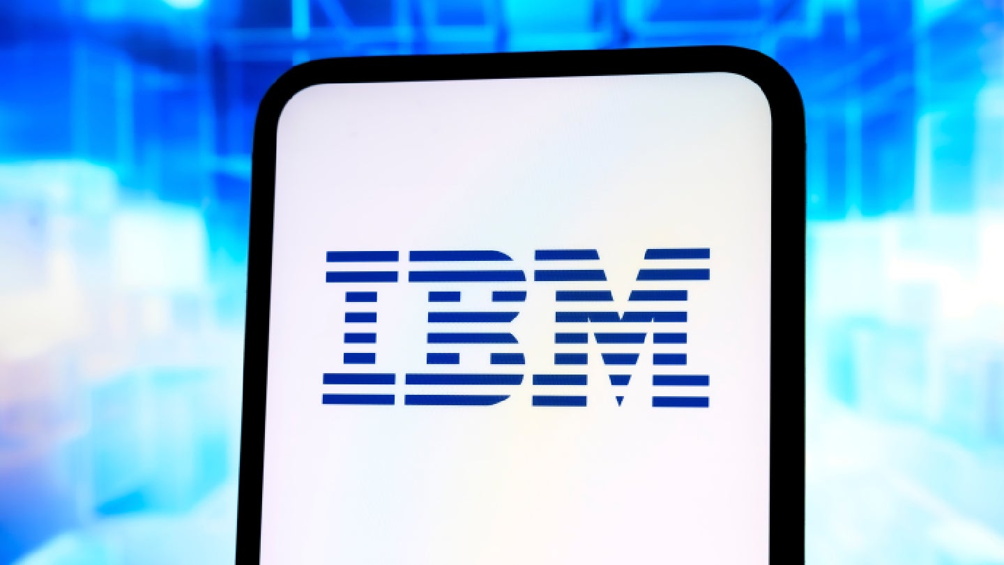 IBM запускает Forward Deployed Units для внедрения ИИ