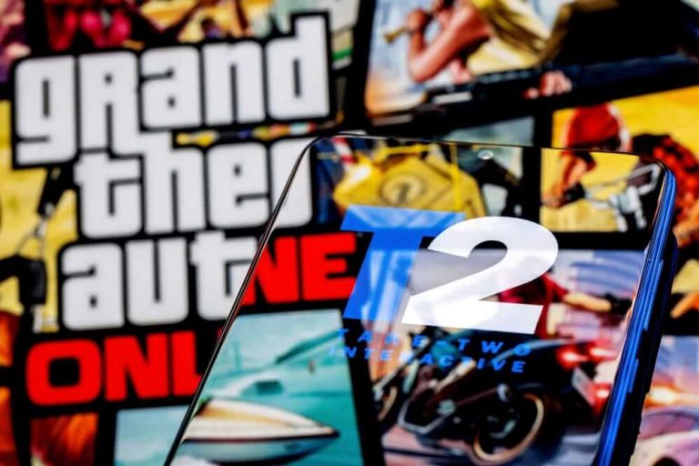 Оптимизм аналитиков по Take-Two Interactive: Прогнозы и Влияние на Инвестиции