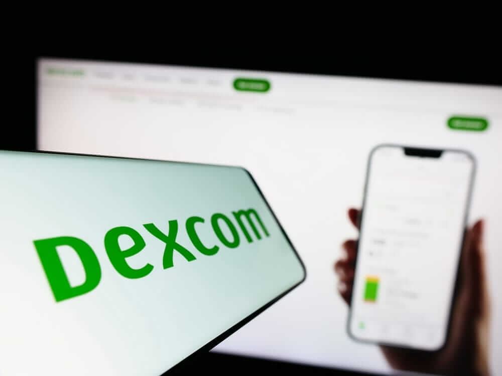 Оптимизм аналитиков Уолл-стрит по акциям DexCom: Прогнозы и Рынок