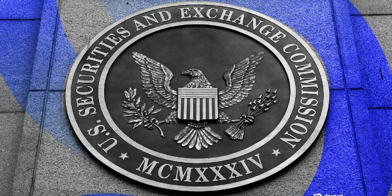 SEC откладывает исключение для токенов акций: что нужно знать