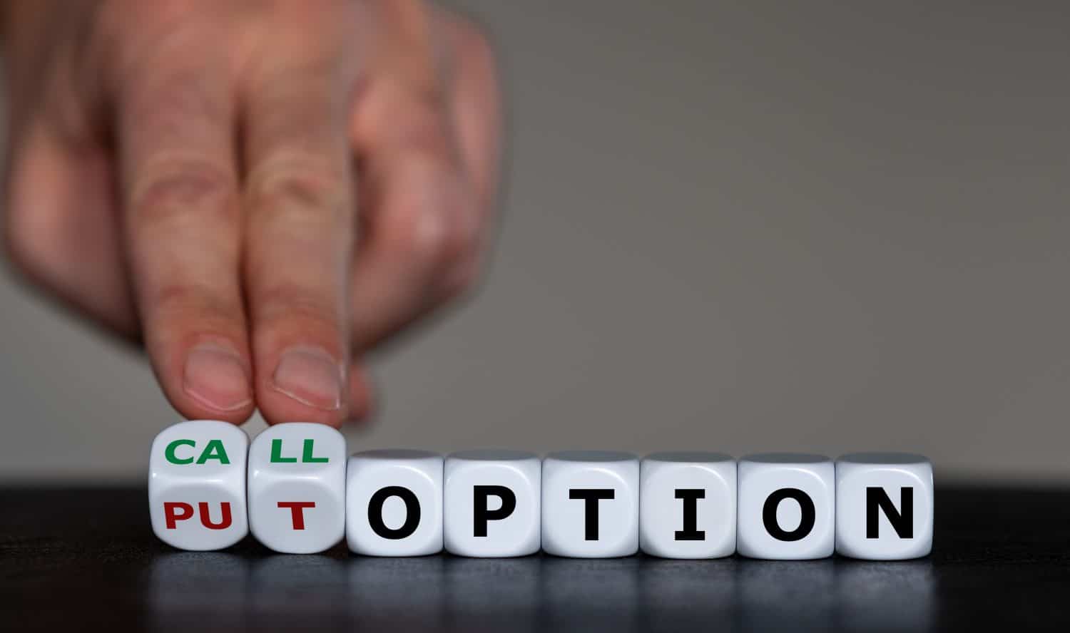 Облигации против ETF с опционами: что выбрать для стабильного дохода?