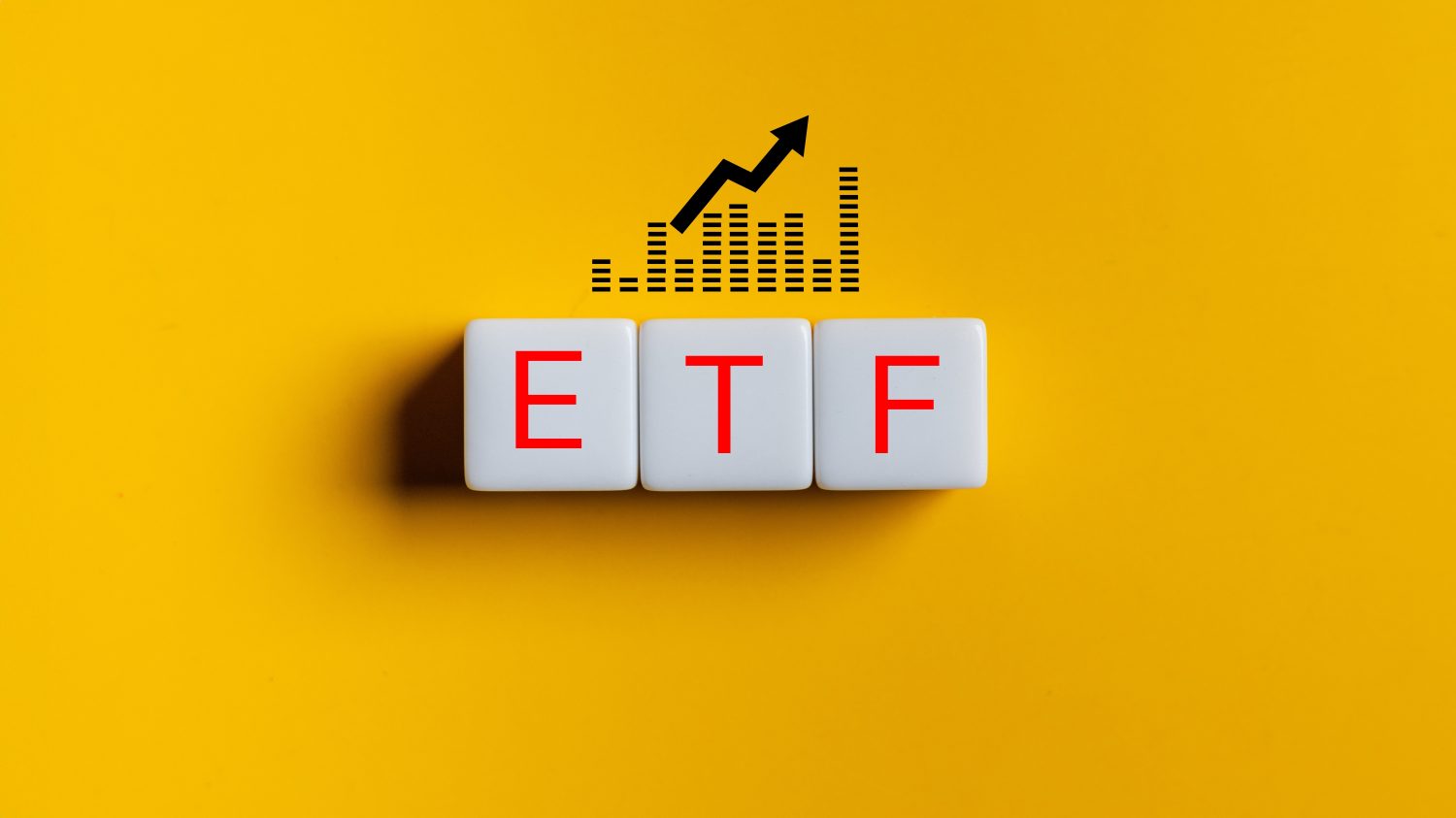 Влияние $5 миллиардов ETF на Ripple (XRP): Прогнозы и стратегии
