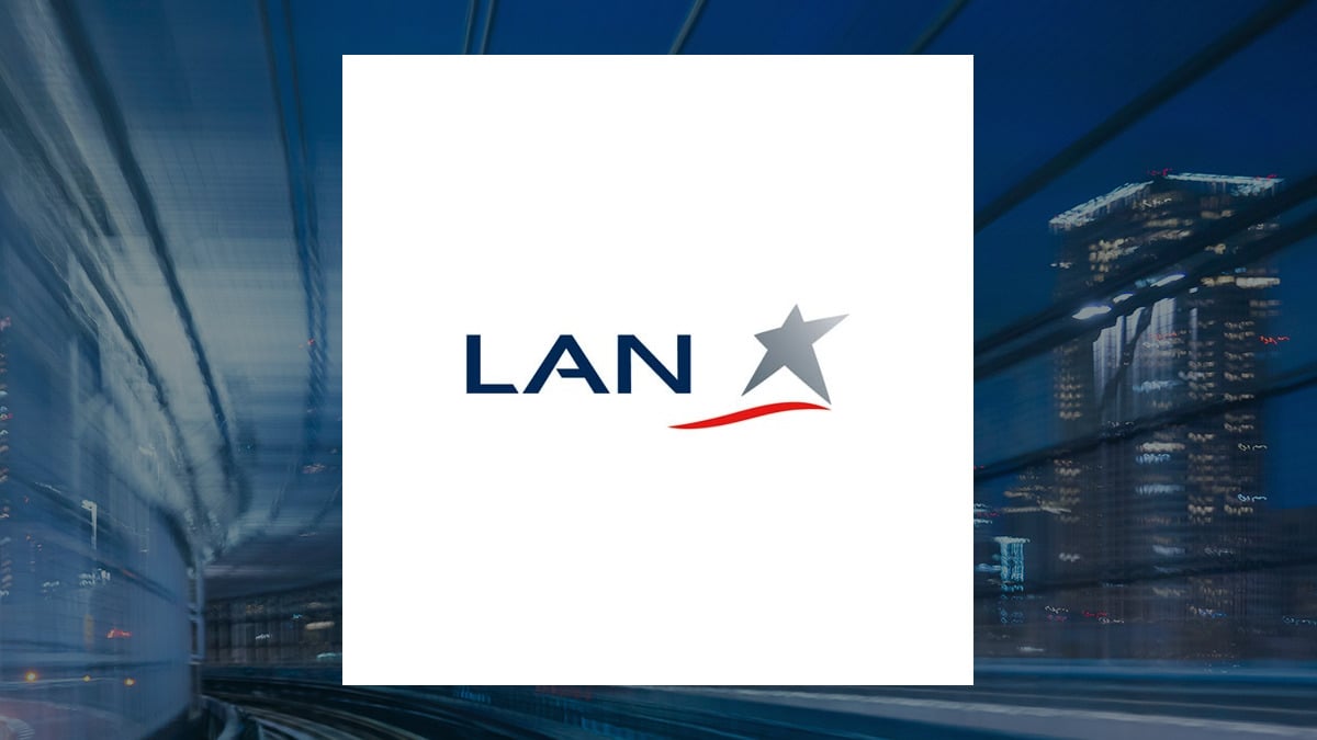 Основные моменты телефонной конференции LATAM Airlines: финансовые результаты и планы