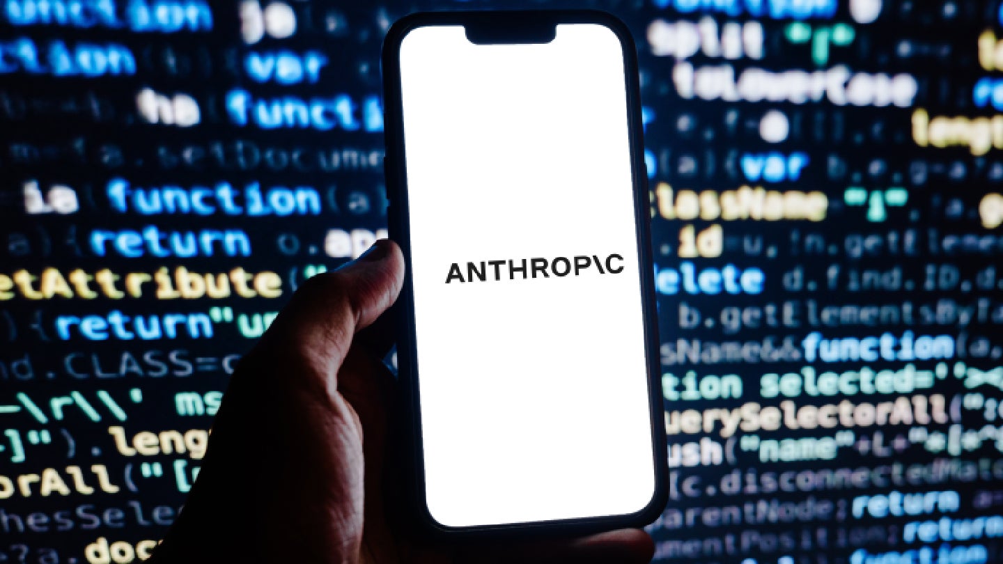 Anthropic получает $1.8 млрд от Akamai для расширения ИИ