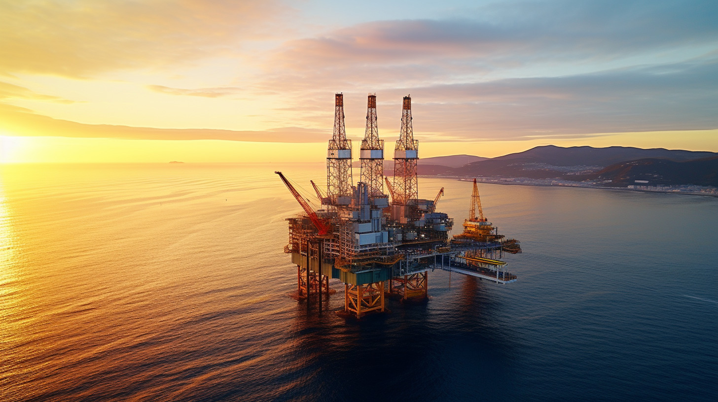 Энергетический поток с дивидендом 5%: стоит ли инвестировать в Energy Transfer?