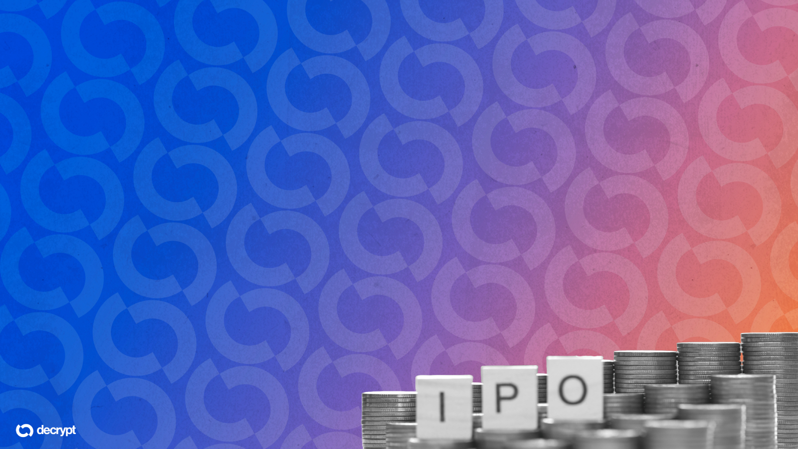 Blockchain.com подает заявку на IPO в США: что это значит для инвесторов?