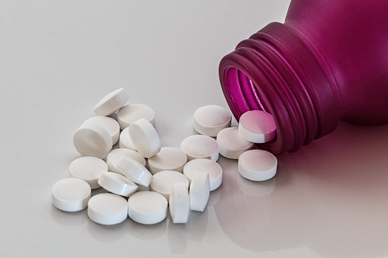 Eli Lilly: Долгосрочные Перспективы и Инвестиционные Стратегии