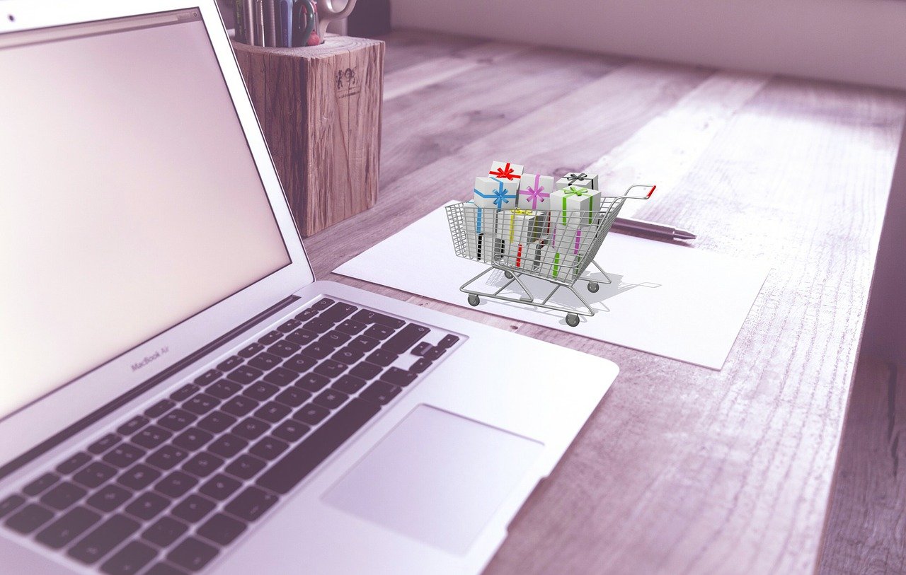 BTIG понижает прогноз для MercadoLibre: что это значит для инвесторов