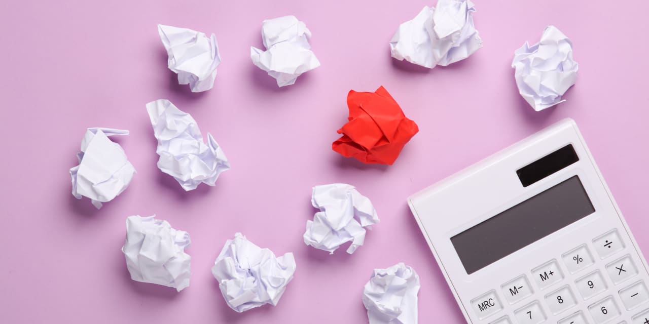 Ошибки при конвертации в Roth IRA: как избежать налоговых ловушек